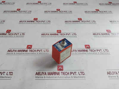 Elres Sa 260524 Digital Timer 250V