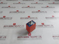 Elres Sa 260524 Digital Timer 250V
