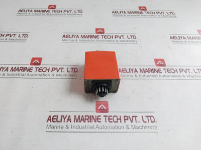 Elres Sa 260524 Digital Timer 250V