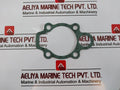 Elring Ewp 210 Gasket Joint Set For Allweiler Zas V 1650 Gb.3