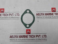 Elring Ewp 210 Gasket Kit Pump Vg Sn280 U4