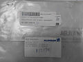 Elring Ewp 210 Gasket Kit Pump Vg Sn280 U4