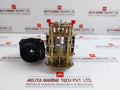 Els-02-1-11-02-01-Signaling-Control-Unit-250V-16A-398H109850-Auma-208902-11