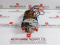 Els-02-1-11-02-01-Signaling-Control-Unit-250V-16A-398H109850-Auma-208902-12
