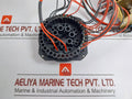 Els-02-1-11-02-01-Signaling-Control-Unit-250V-16A-398H109850-Auma-208902-13