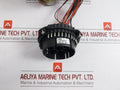 Els-02-1-11-02-01-Signaling-Control-Unit-250V-16A-398H109850-Auma-208902-14