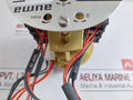 Els-02-1-11-02-01-Signaling-Control-Unit-250V-16A-398H109850-Auma-208902-15