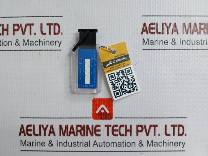 Els-02-1-11-02-01-Signaling-Control-Unit-250V-16A-398H109850-Auma-208902-2