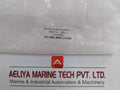 Els-02-1-11-02-01-Signaling-Control-Unit-250V-16A-398H109850-Auma-208902-20
