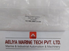 Els-02-1-11-02-01-Signaling-Control-Unit-250V-16A-398H109850-Auma-208902-20