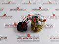 Els-02-1-11-02-01-Signaling-Control-Unit-250V-16A-398H109850-Auma-208902-4