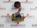 Els-02-1-11-02-01-Signaling-Control-Unit-250V-16A-398H109850-Auma-208902-7
