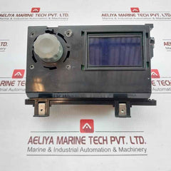 Els Compass Control Cpu Unit With Software 44-7197-59