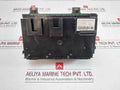 Els Compass Control Cpu Unit With Software 44-7197-59
