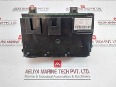 Els Compass Control Cpu Unit With Software 44-7197-59