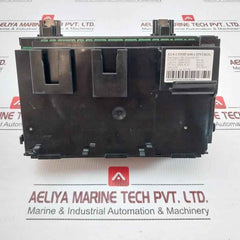 Els Compass Control Cpu Unit With Software 44-7197-59