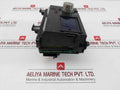 Els Compass Control Cpu Unit With Software 44-7197-59
