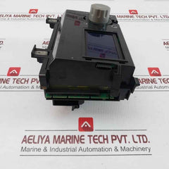 Els Compass Control Cpu Unit With Software 44-7197-59