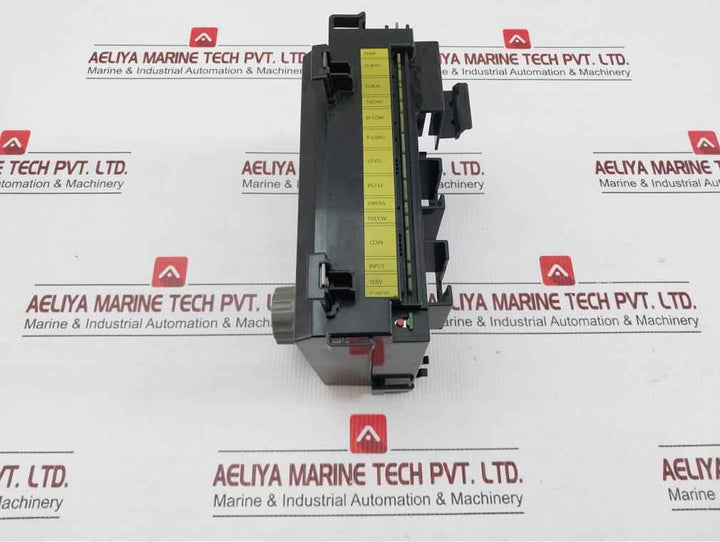 Els Compass Control Cpu Unit With Software 44-7197-59