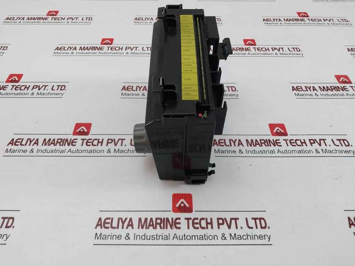 Els Compass Control Cpu Unit With Software 44-7197-59