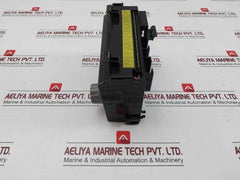 Els Compass Control Cpu Unit With Software 44-7197-59