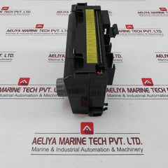 Els Compass Control Cpu Unit With Software 44-7197-59