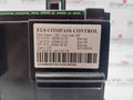 Els Compass Control Cpu Unit With Software 44-7197-59
