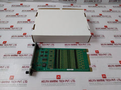 Elsag Bailey Imdsi12 Digital Input Slave 94 V0 97/29