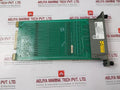 Elsag Bailey Imdsi12 Digital Input Slave 94 V0 97/29