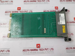 Elsag Bailey Imdsi12 Digital Input Slave 94 V0 97/29