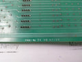 Elsag Bailey Imdsi12 Digital Input Slave 94 V0 97/29