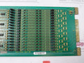 Elsag Bailey Imdsi12 Digital Input Slave 94 V0 97/29