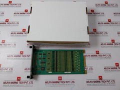 Elsag Bailey Imdsi12 Digital Input Slave Module
