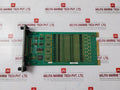 Elsag Bailey Imdsi12 Digital Input Slave Module