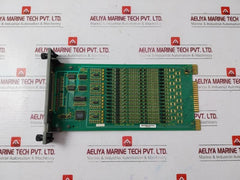 Elsag Bailey Imdsi12 Digital Input Slave Module