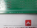 Elsag Bailey Imdsi12 Digital Input Slave Module