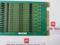 Elsag Bailey Imdsi12 Digital Input Slave Module