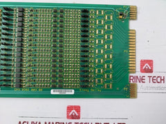 Elsag Bailey Imdsi12 Digital Input Slave Module