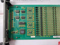 Elsag Bailey Imdsi12 Digital Input Slave Module