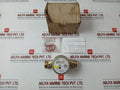 04401893 Water Meter Elster