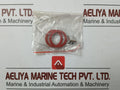04401893 Water Meter Elster