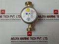 04401893 Water Meter Elster