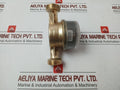 04401893 Water Meter Elster