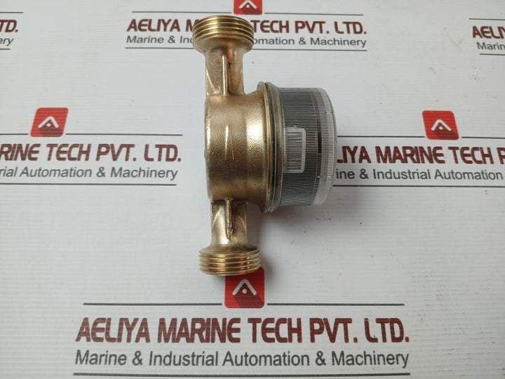 04401893 Water Meter Elster