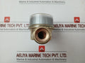 04401893 Water Meter Elster