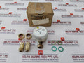 ELSTER 13003125 PN16 TMAX +90°C S100 WATER METER WITH X 0.0001