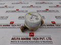 ELSTER 13003125 PN16 TMAX +90°C S100 WATER METER WITH X 0.0001