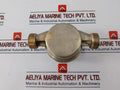 ELSTER 13003125 PN16 TMAX +90°C S100 WATER METER WITH X 0.0001