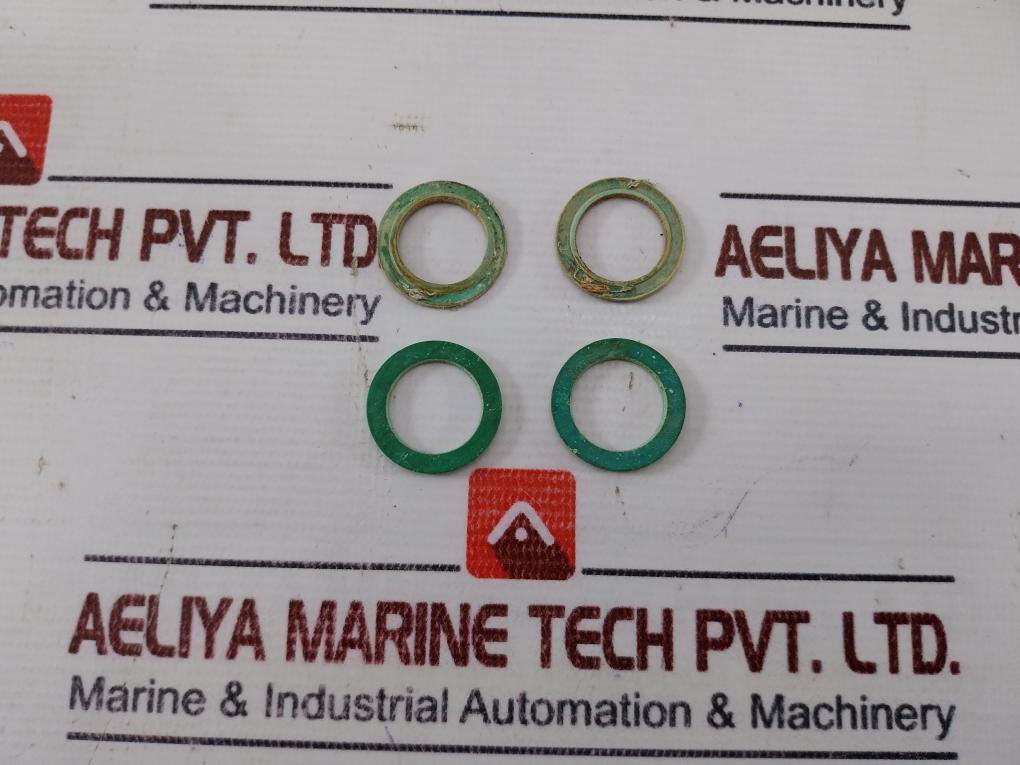 ELSTER 13003125 PN16 TMAX +90°C S100 WATER METER WITH X 0.0001