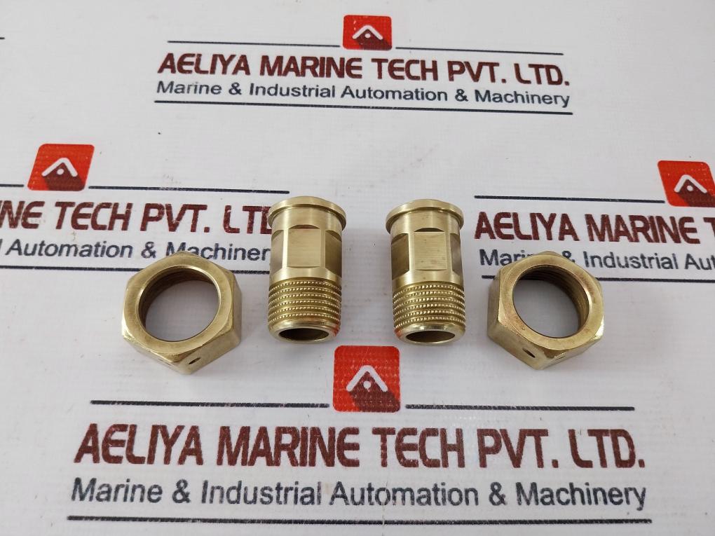 ELSTER 13003125 PN16 TMAX +90°C S100 WATER METER WITH X 0.0001